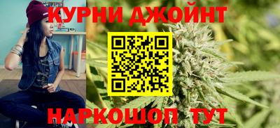 ешки Кунгур